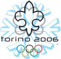 Olympiáda v Turíně - účast skautů