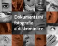 Fotosoutěž, kterou pořádá Multikulturní centrum Praha o nejlepší dokumentární fotografický cyklus s tématem rozmanitost a diskriminace v české společnosti