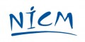 Logo Národního informačního centra pro mládež