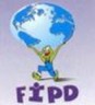 Mezinárodní federace malých debrujárů – F.I.P.D