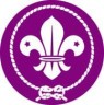 WOSM – World Organisation Scout Movement
