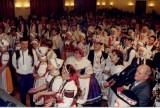 Moravský ples 2004