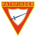 Klub Pathfinder