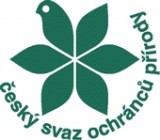 Český svaz ochránců přírody