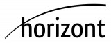 Logo zážitkového kurzu Prázdninové školy Lipnice 