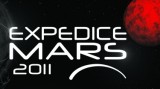 Expedice Mars 2011