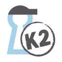 K2 – Kvalita a konkurenceschopnost v neformálním vzdělávání