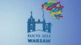 EUCYS 2014 - mezinárodní soutěž European Union Contest for Young Scientists proběhne ve Varšavě (detail z videa)