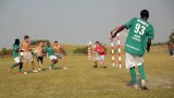 Fotbal pro rozvoj (www.fotbalprorozvoj.org)
