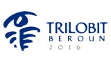Filmové ceny TRILOBIT BEROUN 2016 