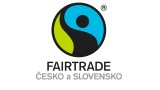 Fairtrade Česko a Slovensko