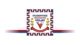 Studentské prezidentské volby 2017 (logo)