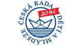 20 let České rady dětí a mládeže (1998-2018)