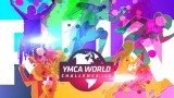YMCA World Challenge – plakát