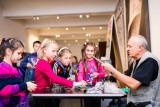 Hry a hlavolamy – výstava v pražské Novoměstské radnici bude v roce 2018 již po čtyřiadvacáté