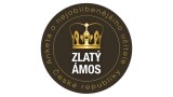 Zlatý Ámos - anketa o nejoblíbenějšího učitele ČR