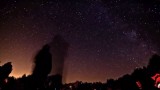 Letní škola astronomie - Astronomická expedice 2019 - v Úpici