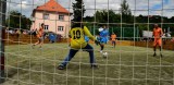 Projekt Fotbal pro rozvoj hledá pro letošní ročník nové ambasadory či ambasadorky (foto Fotbal pro rozvoj)