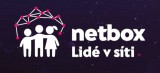 Netbox - lidé v síti (netbox.cz)